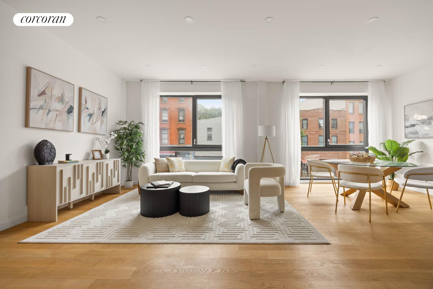 #1 photo, 658 WASHINGTON Avenue, ブルックリン区 Prospect Heights , NY 11238