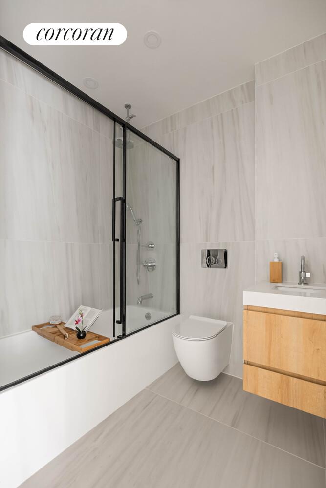 #10 photo, 658 WASHINGTON Avenue, ブルックリン区 Prospect Heights , NY 11238