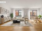 658 WASHINGTON Avenue #3 房源照片 1