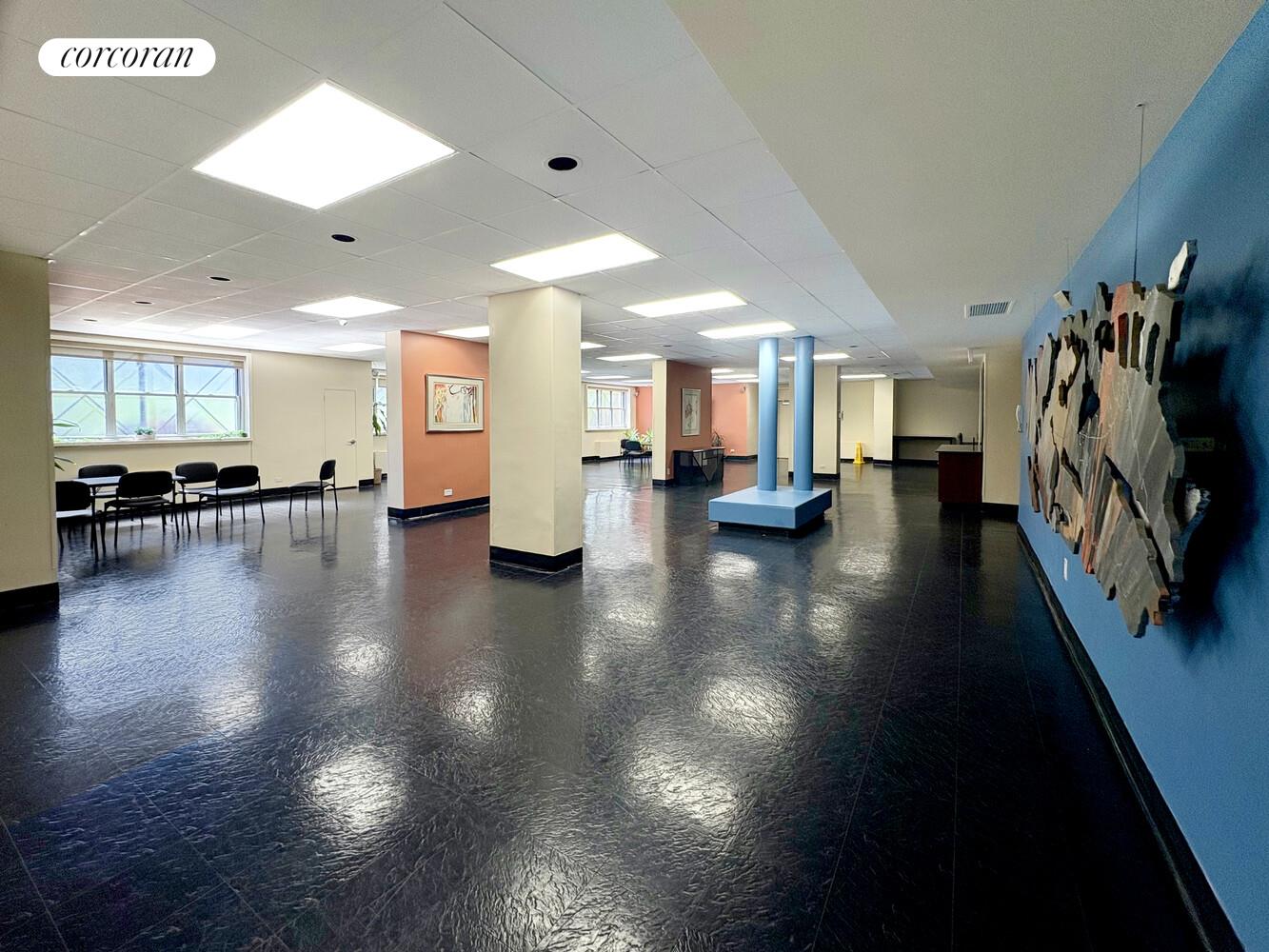 #18 photo, 17-85 215TH Street, クイーンズ区 Bay Terrace , NY 11360