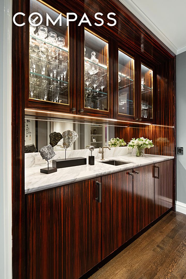 #10 photo, 730 Park Avenue, Lenox Hill , NY 10021