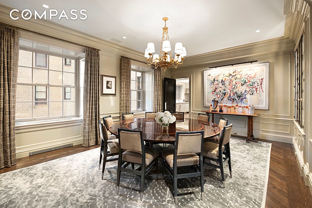 #12 photo, 730 Park Avenue, Lenox Hill , NY 10021