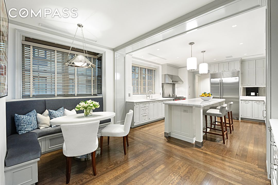 #13 photo, 730 Park Avenue, Lenox Hill , NY 10021