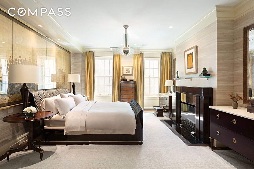 #15 photo, 730 Park Avenue, Lenox Hill , NY 10021