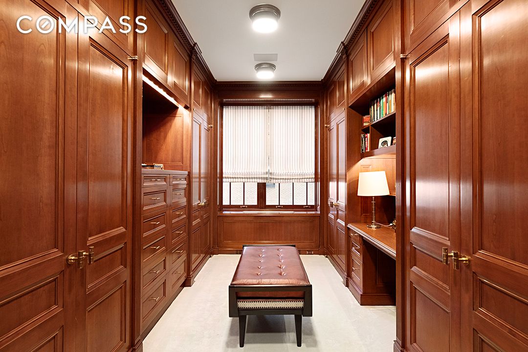 #19 photo, 730 Park Avenue, Lenox Hill , NY 10021