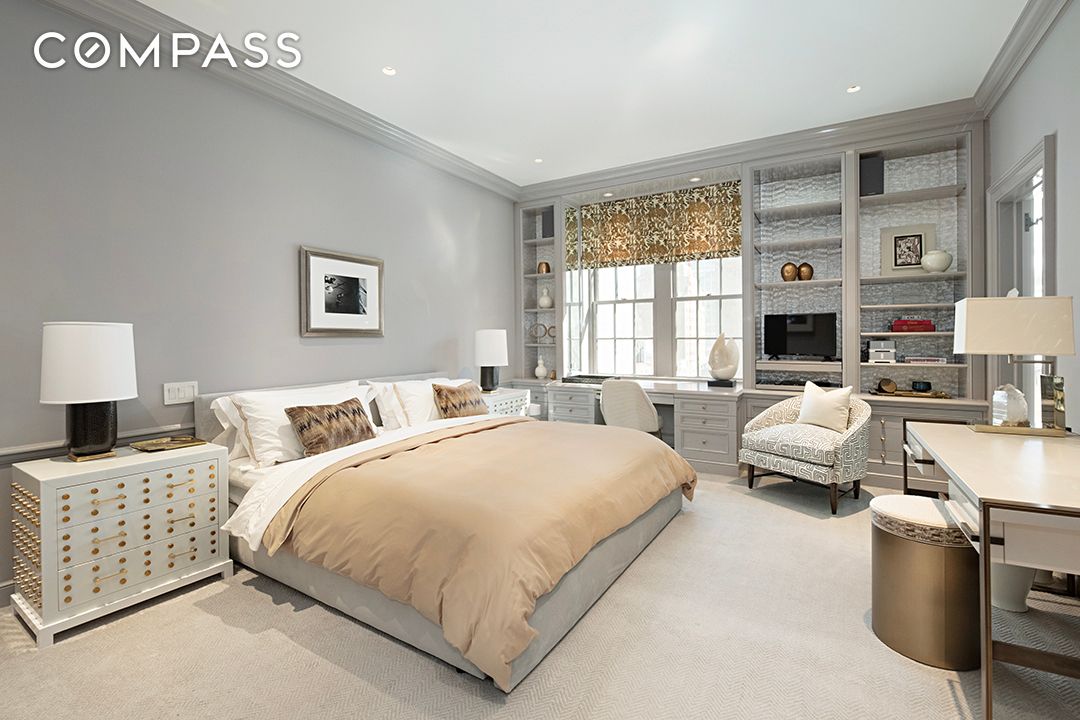 #21 photo, 730 Park Avenue, Lenox Hill , NY 10021