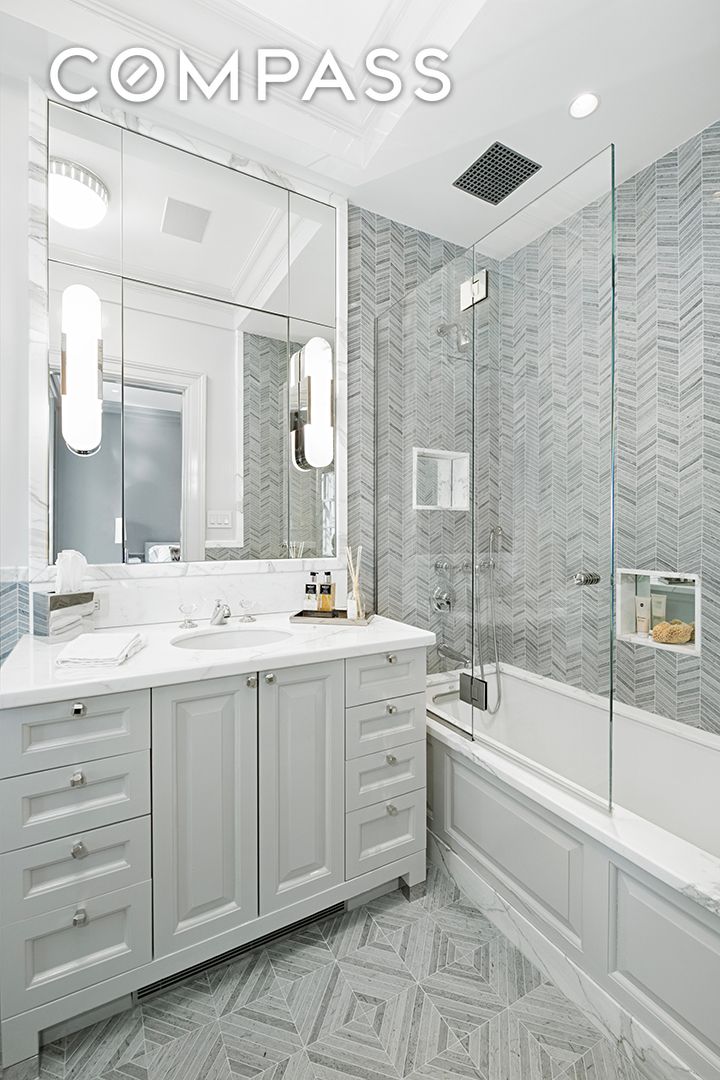 #22 photo, 730 Park Avenue, Lenox Hill , NY 10021