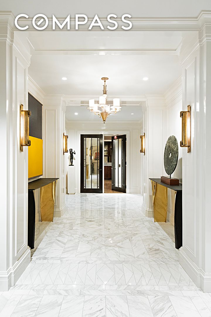 #4 photo, 730 Park Avenue, Lenox Hill , NY 10021