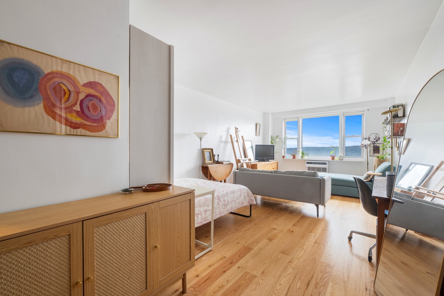 #1 photo, 5700 ARLINGTON Avenue, North Riverdale , NY 10471