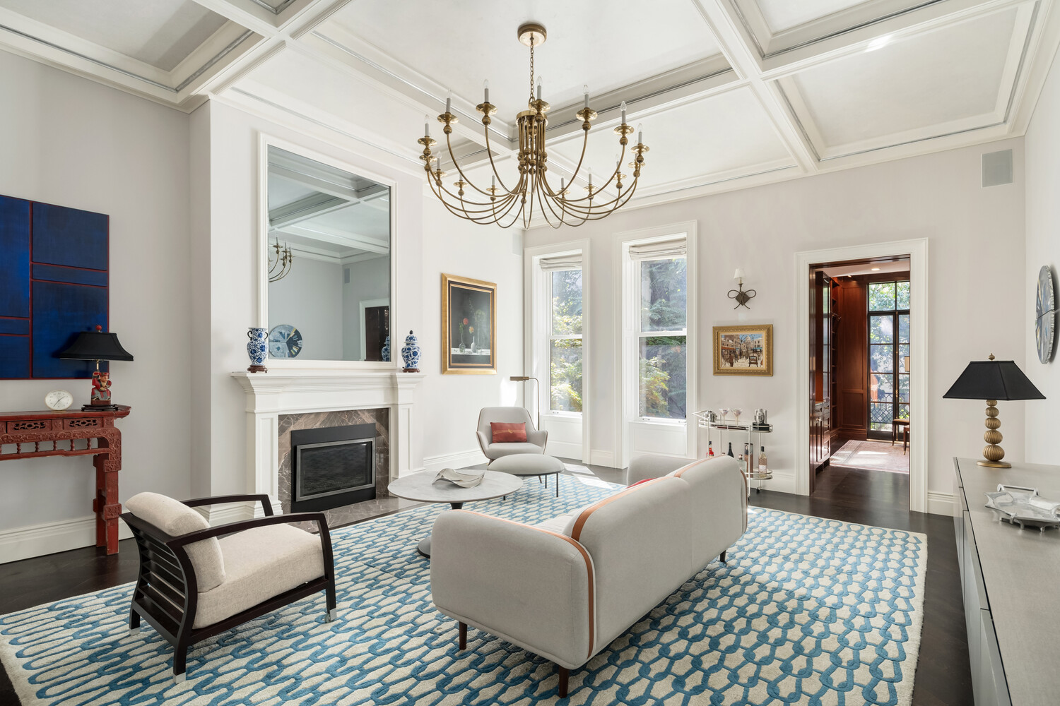 #3 photo, New York City, マンハッタン Upper West Side , NY 10024