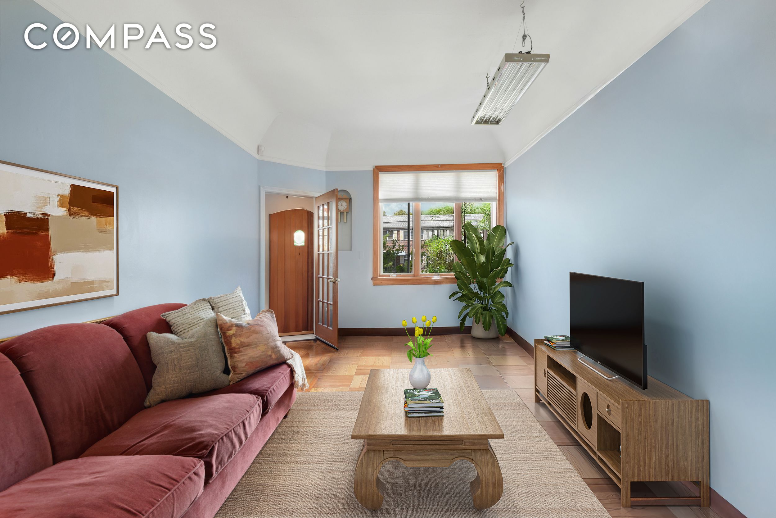 #1 photo, 233 Battery Avenue, ブルックリン区 Dyker Heights , NY 11209