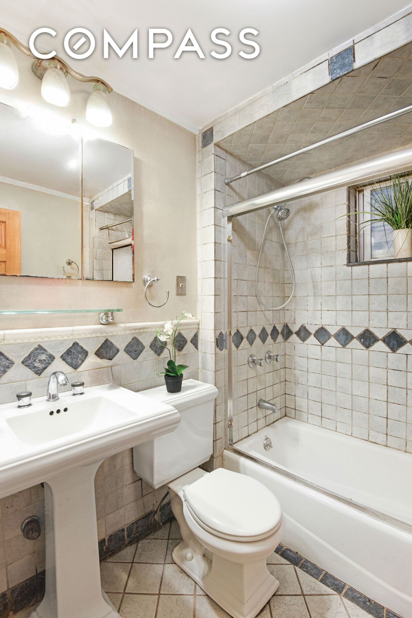 #11 photo, 233 Battery Avenue, ブルックリン区 Dyker Heights , NY 11209