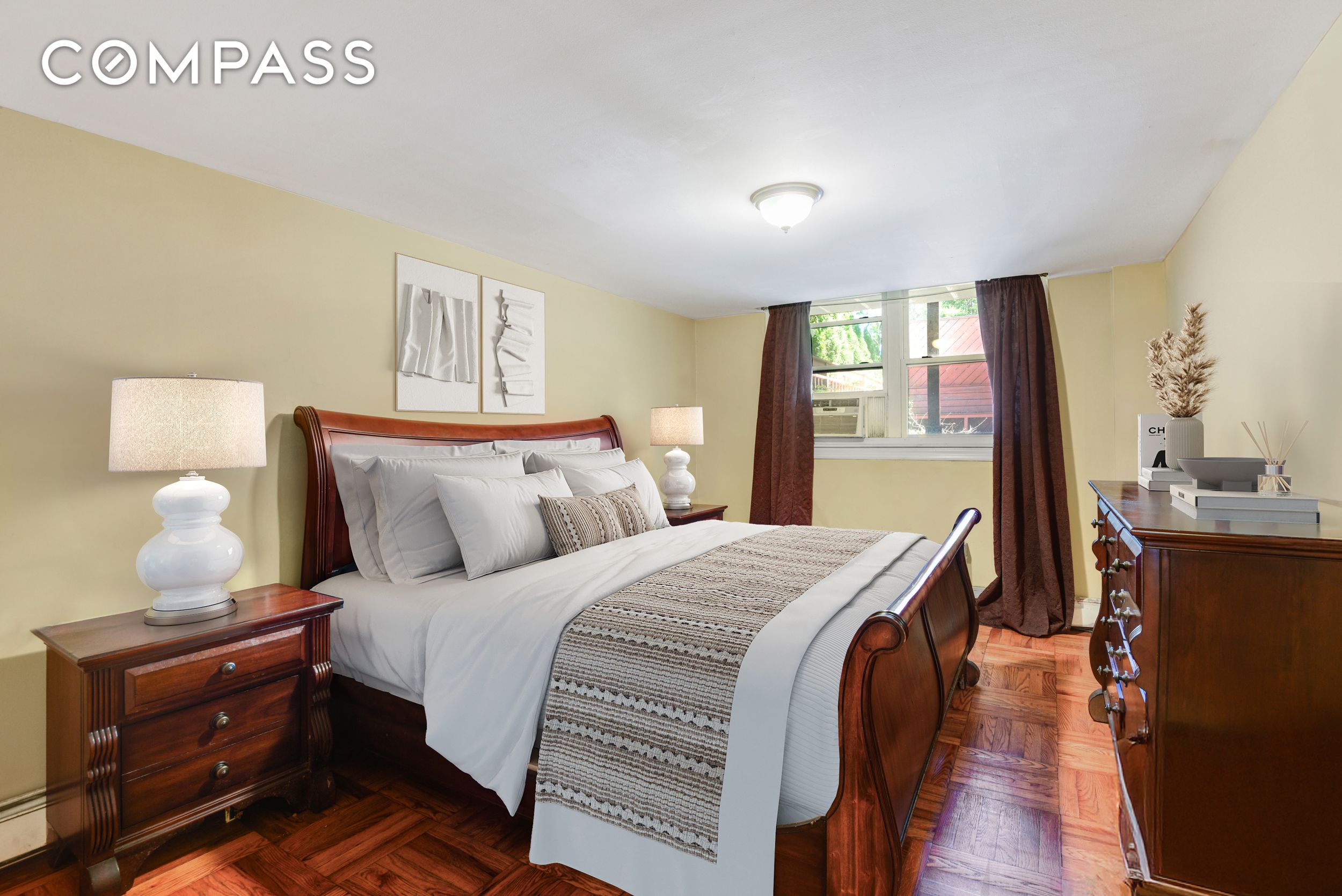 #12 photo, 233 Battery Avenue, ブルックリン区 Dyker Heights , NY 11209