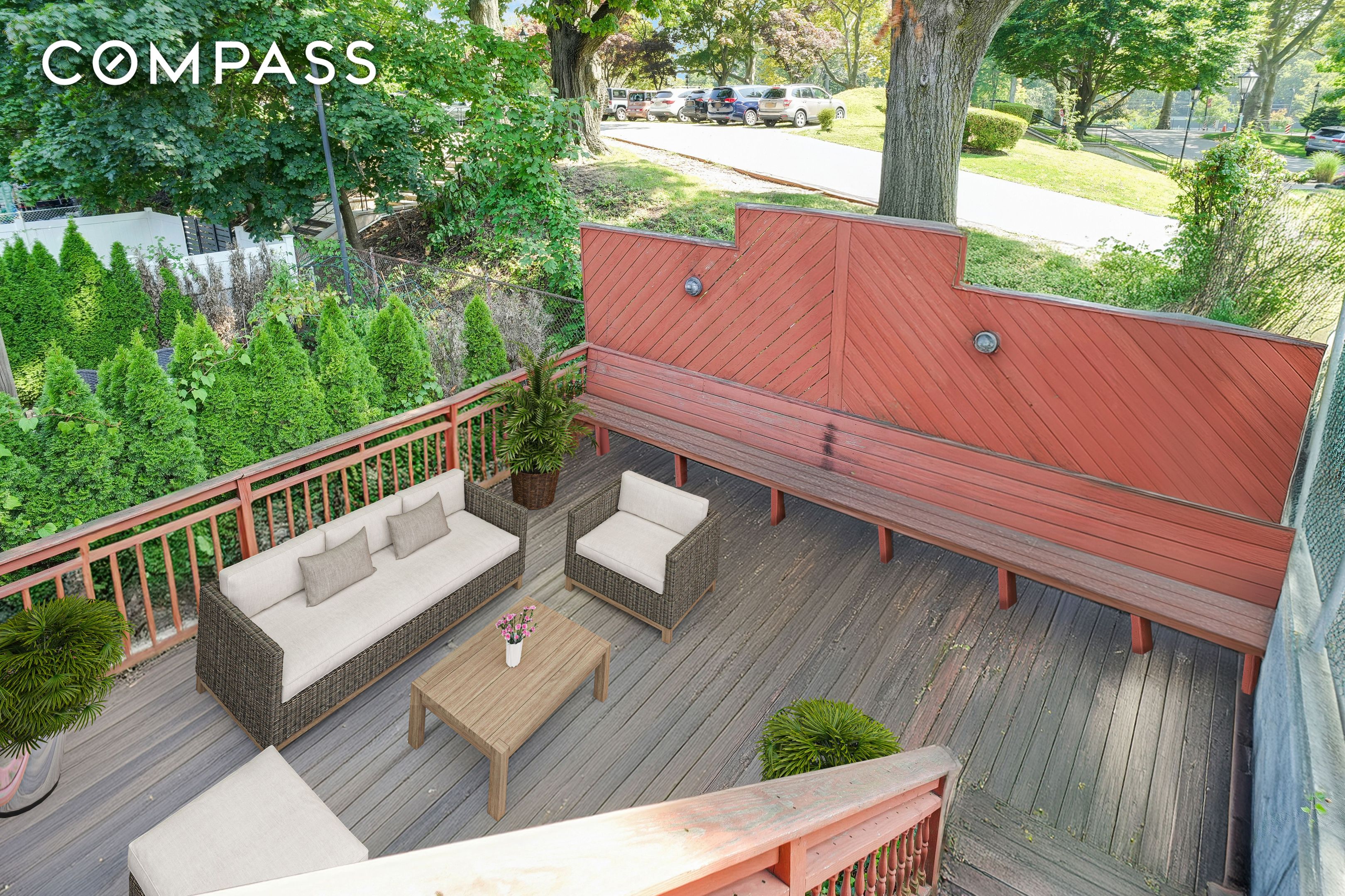 #15 photo, 233 Battery Avenue, ブルックリン区 Dyker Heights , NY 11209