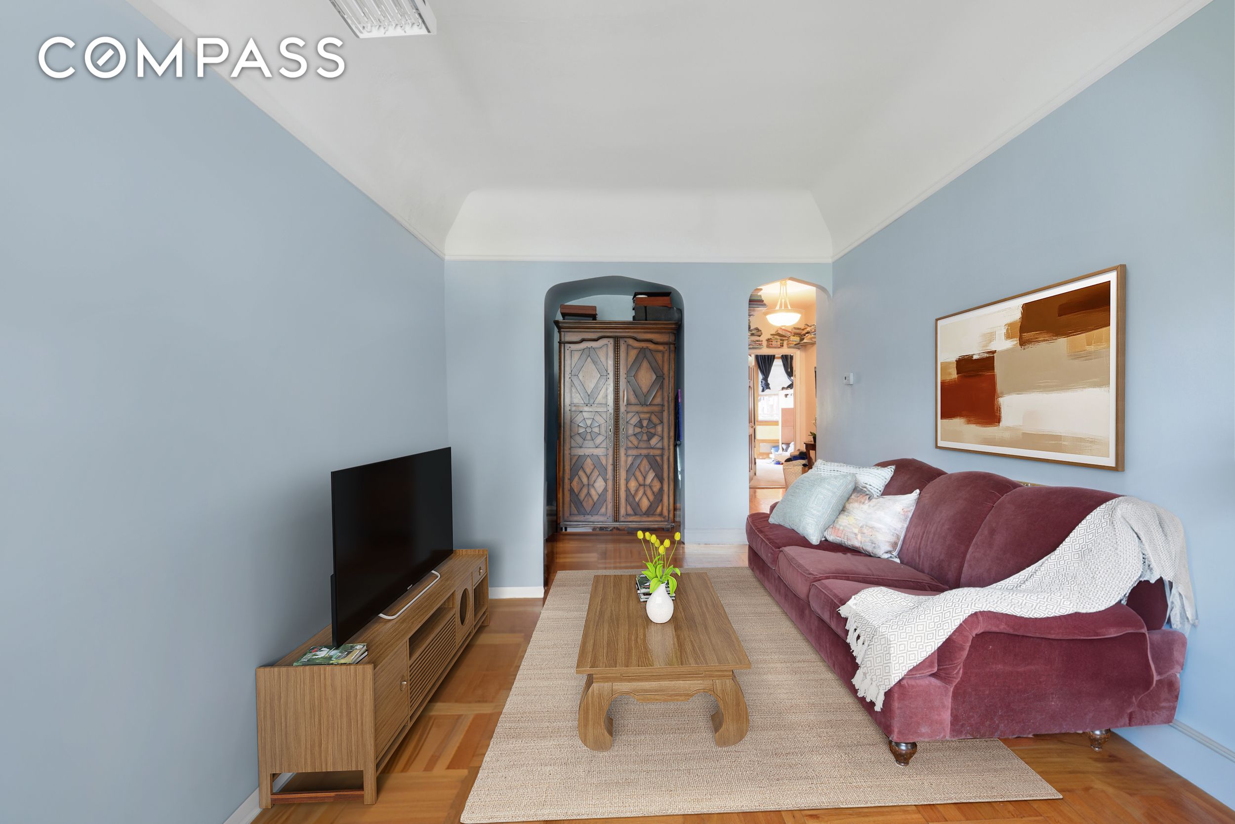 #3 photo, 233 Battery Avenue, ブルックリン区 Dyker Heights , NY 11209