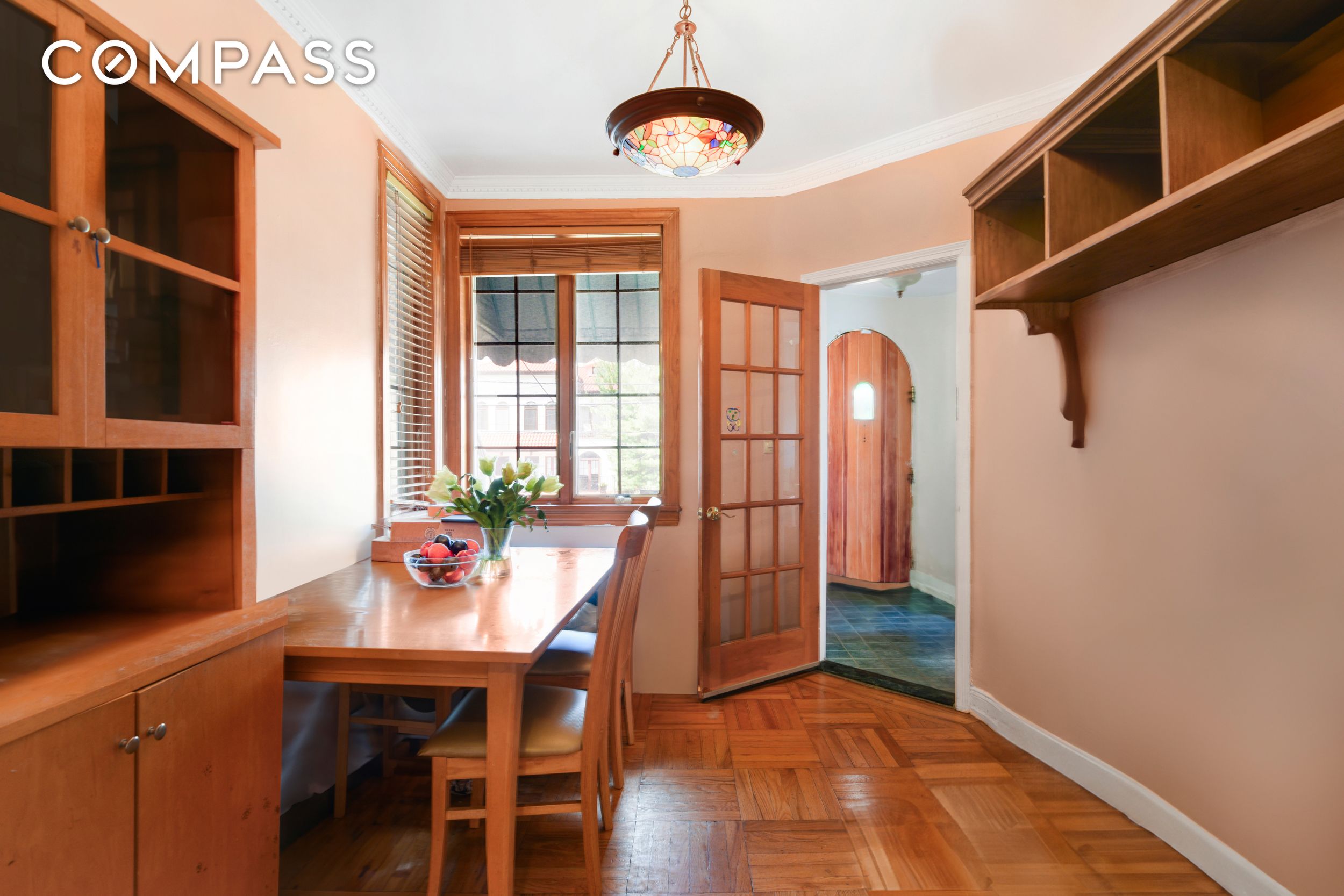 #5 photo, 233 Battery Avenue, ブルックリン区 Dyker Heights , NY 11209