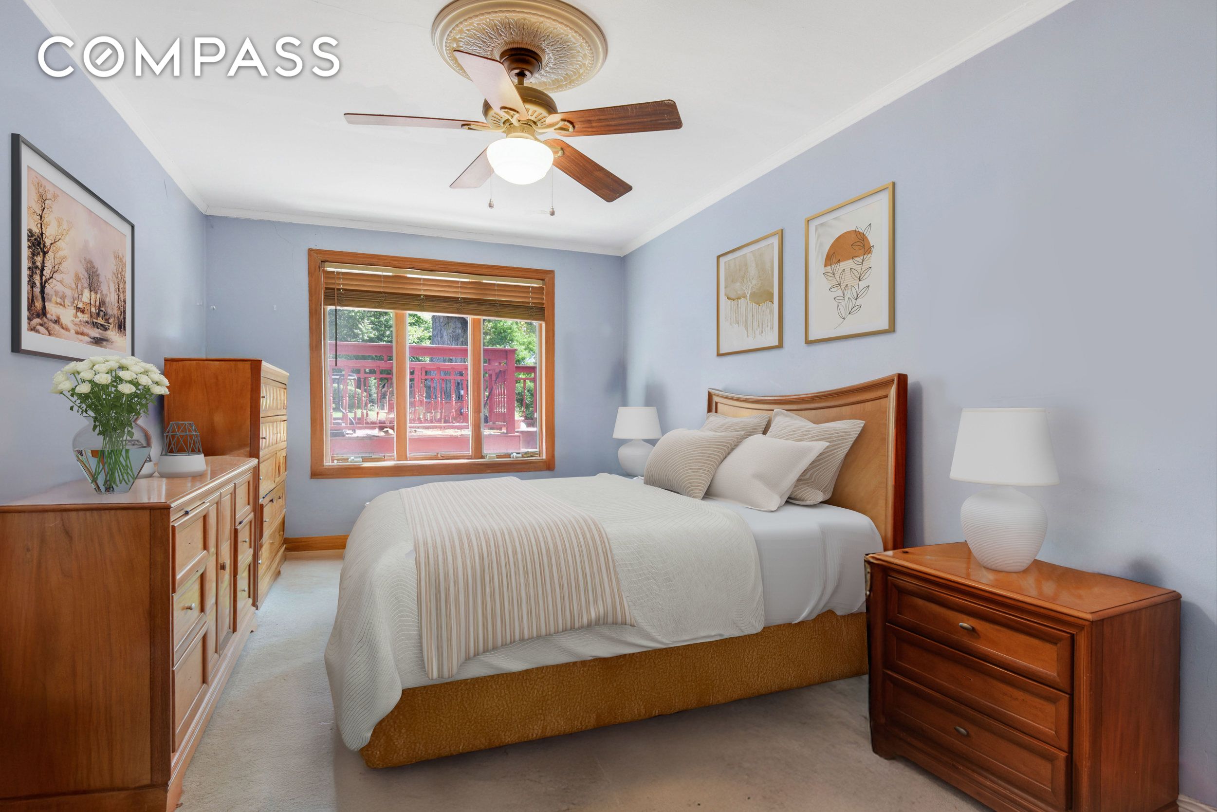 #6 photo, 233 Battery Avenue, ブルックリン区 Dyker Heights , NY 11209