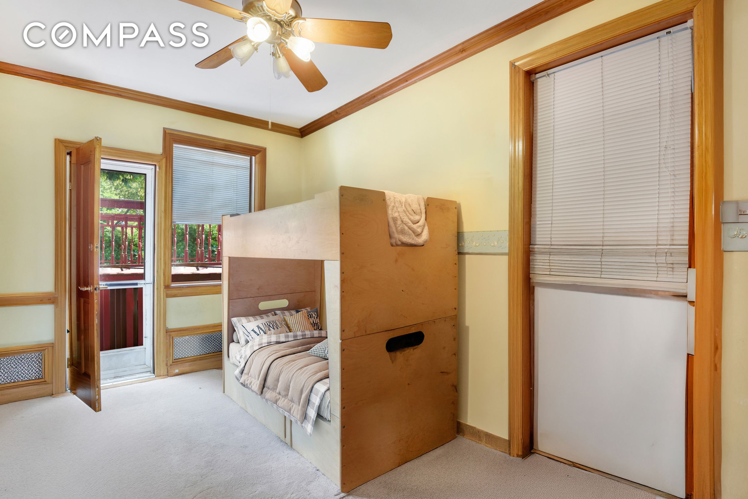 #7 photo, 233 Battery Avenue, ブルックリン区 Dyker Heights , NY 11209