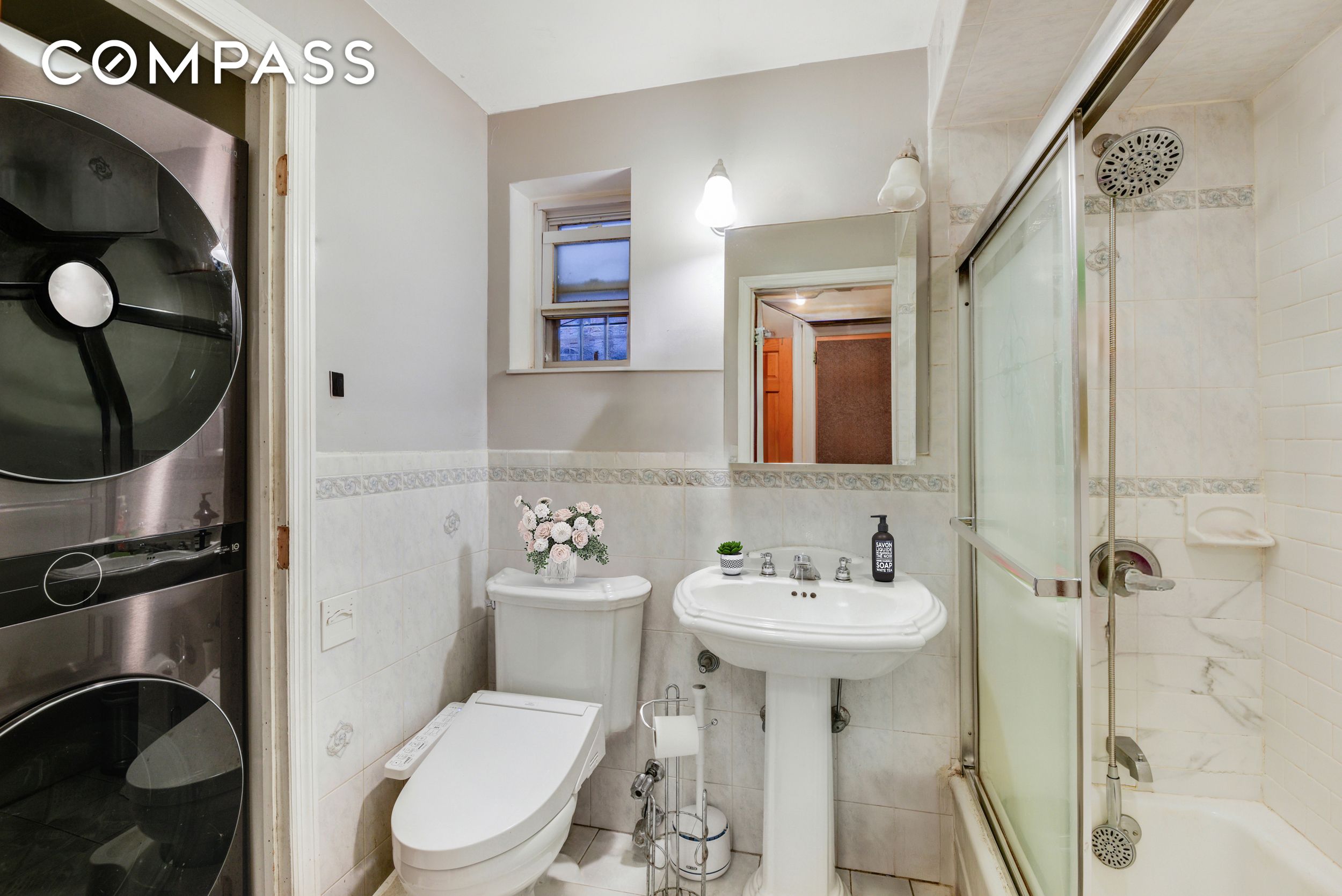 #8 photo, 233 Battery Avenue, ブルックリン区 Dyker Heights , NY 11209