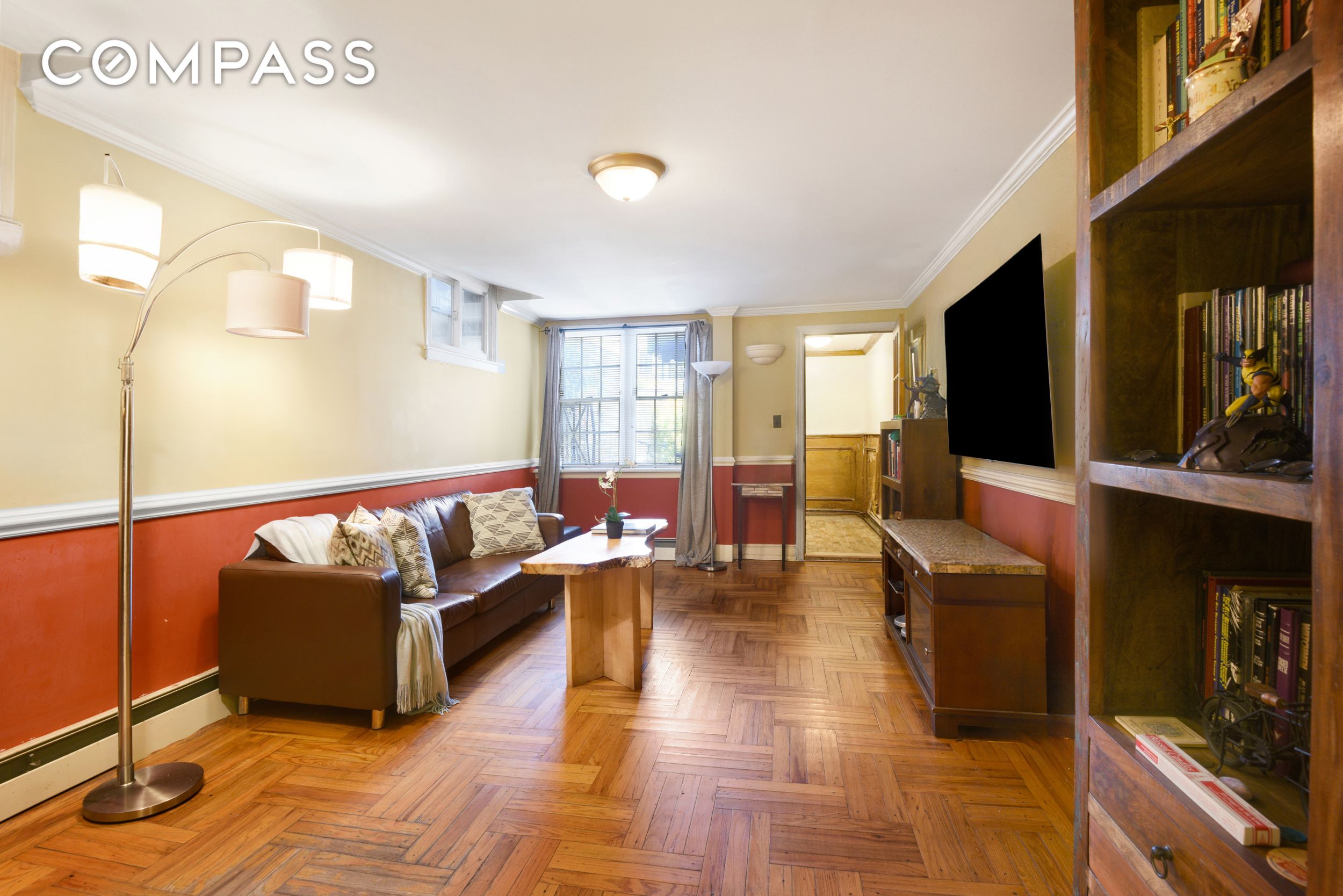 #9 photo, 233 Battery Avenue, ブルックリン区 Dyker Heights , NY 11209