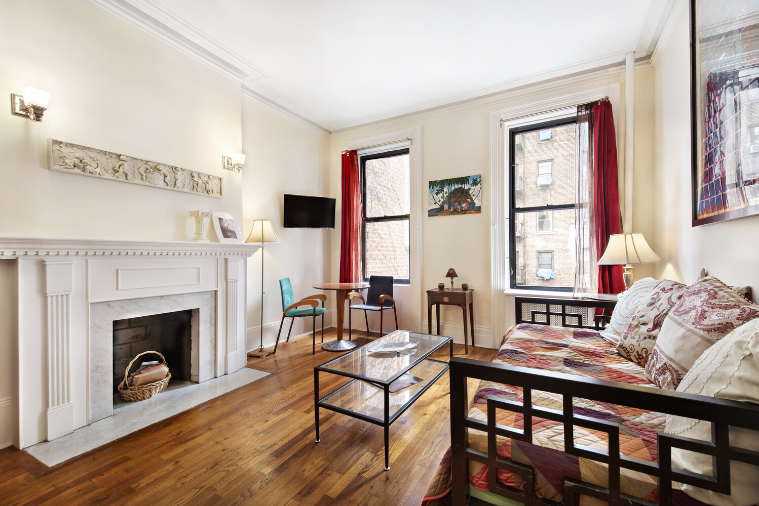 #1 photo, 344 E 50TH Street, मैनहटन Turtle Bay , NY 10022