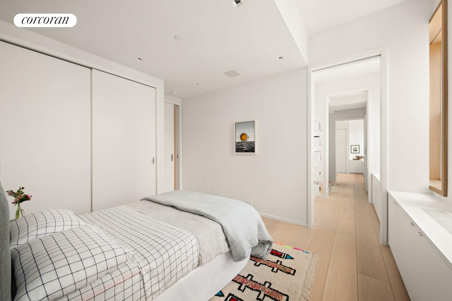 #14 photo, New York City, マンハッタン Tribeca , NY 10007