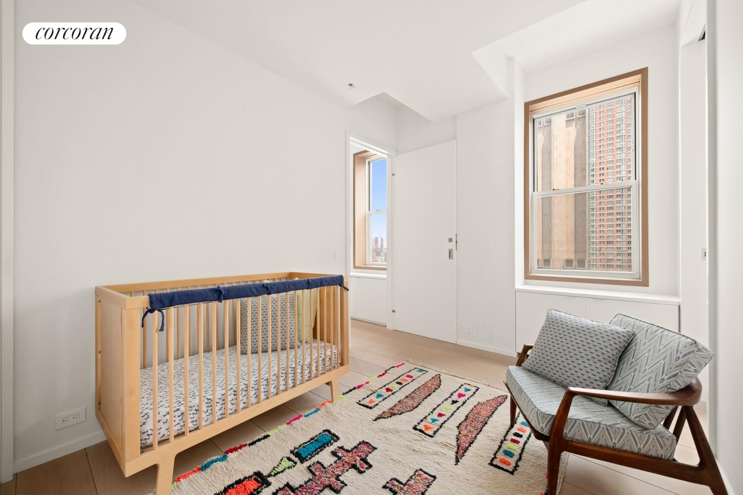 #15 photo, New York City, マンハッタン Tribeca , NY 10007