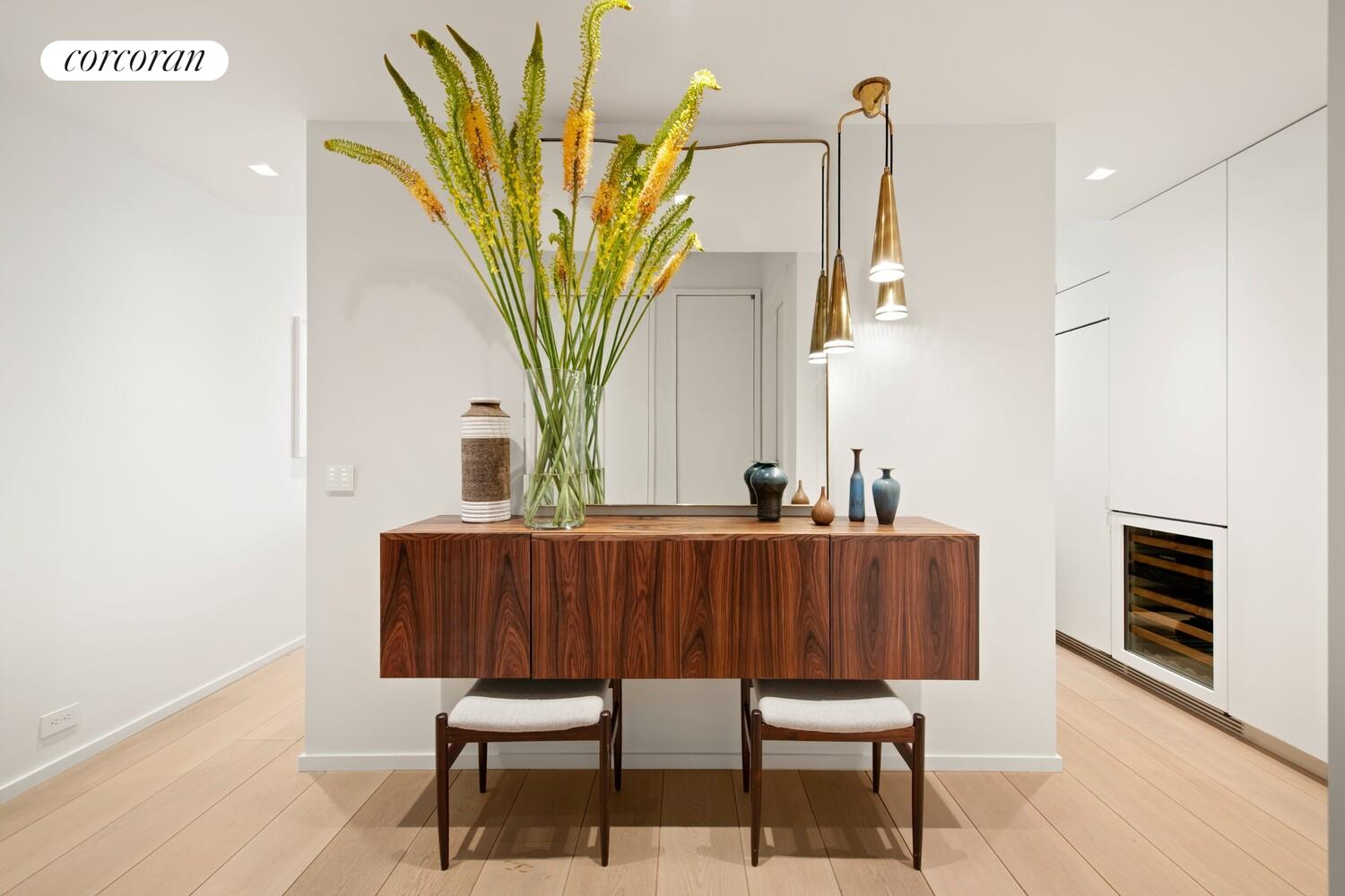 #17 photo, New York City, マンハッタン Tribeca , NY 10007