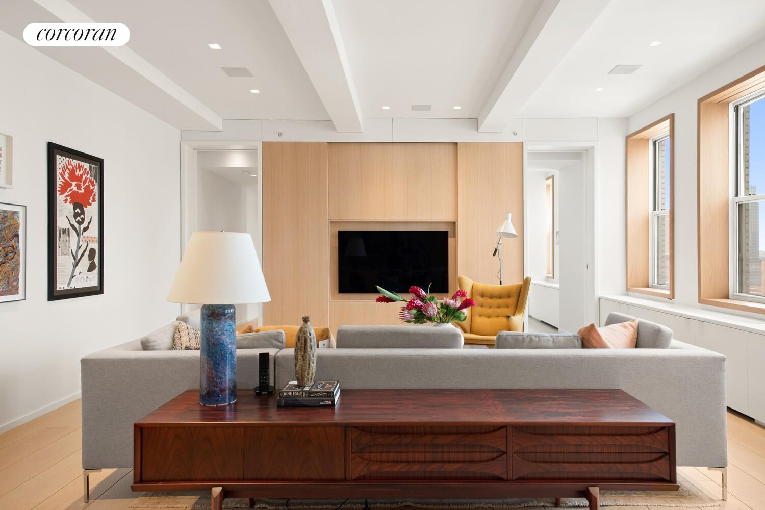 #5 photo, New York City, マンハッタン Tribeca , NY 10007