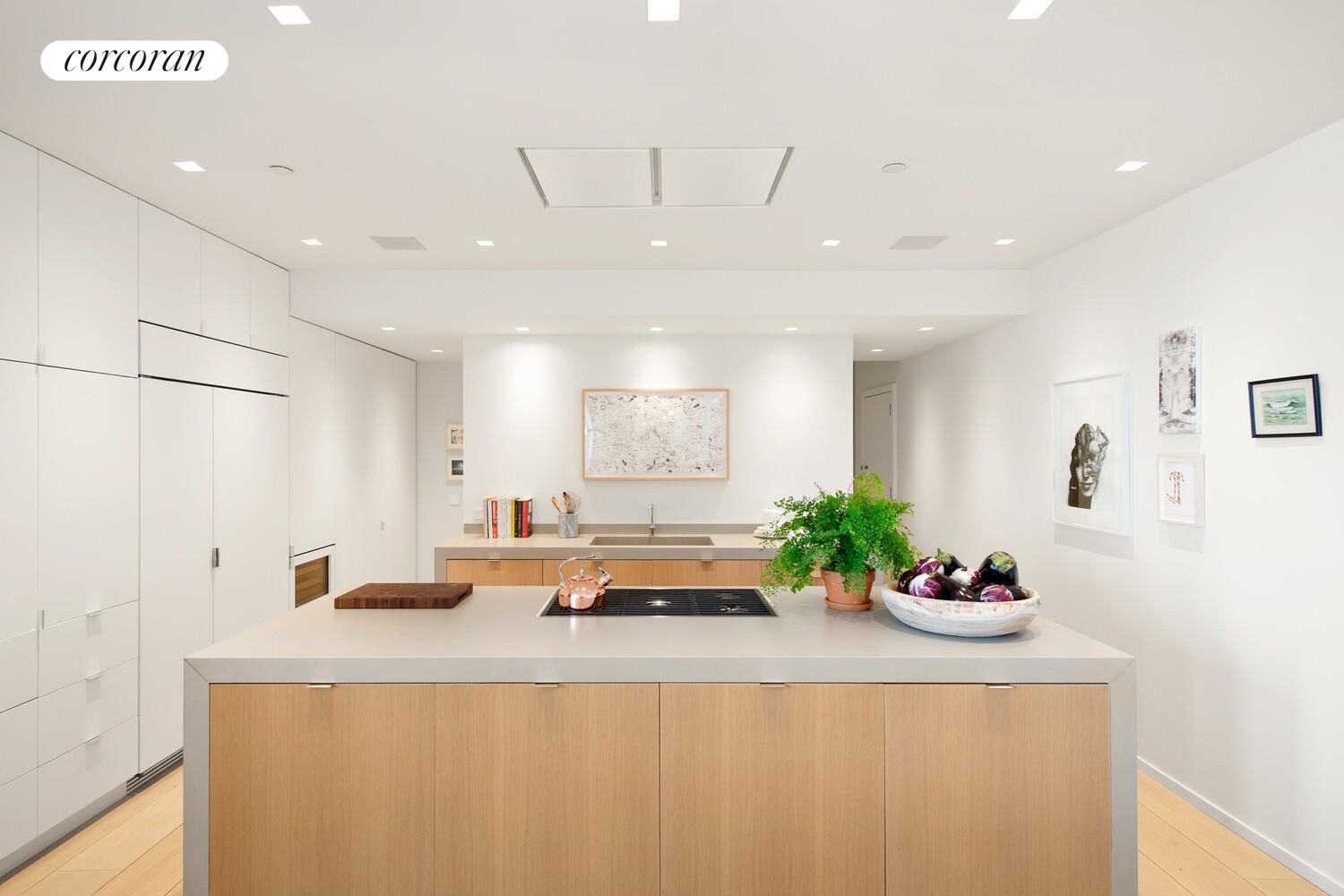 #6 photo, New York City, マンハッタン Tribeca , NY 10007