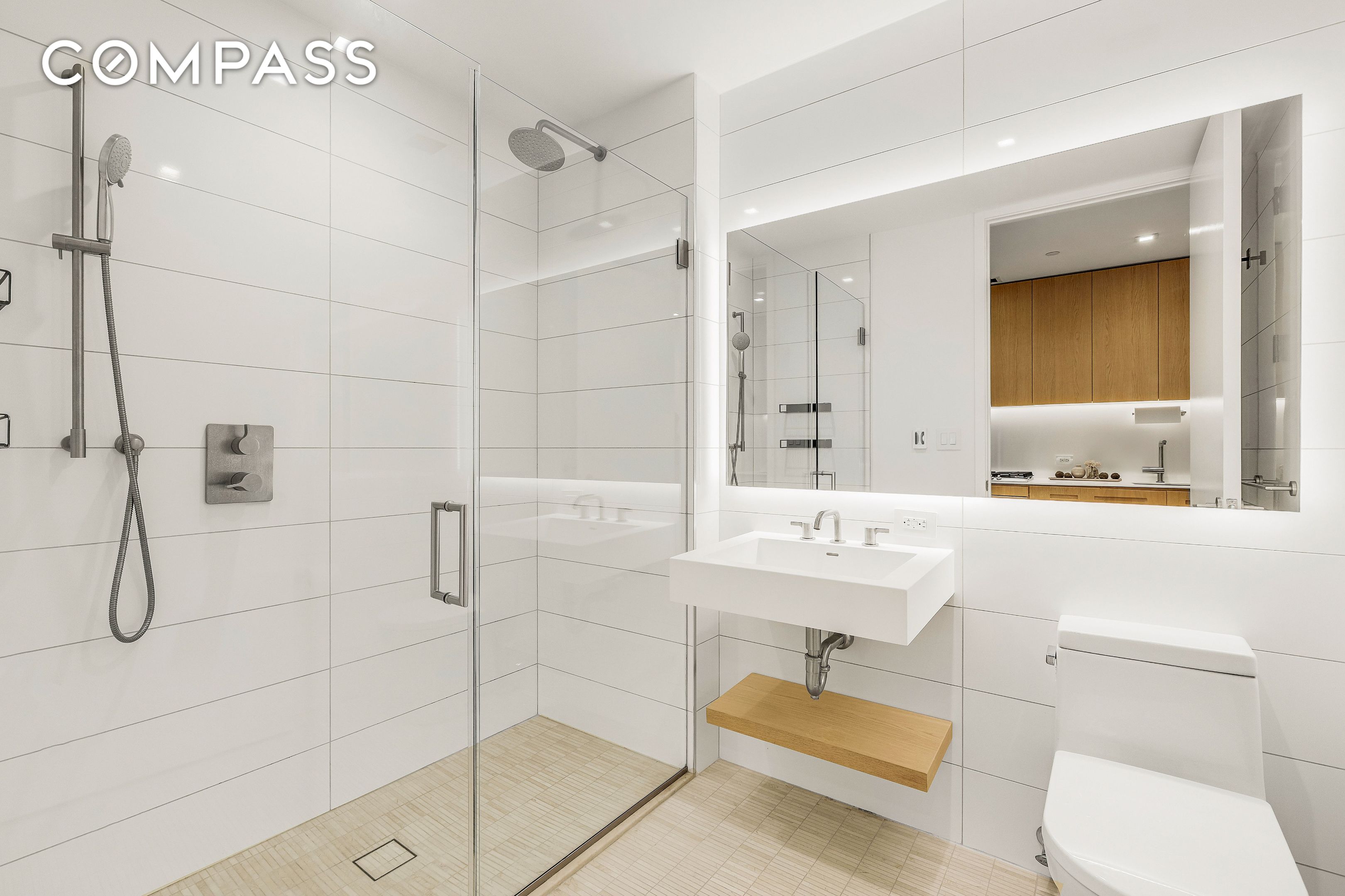 #11 photo, 98 Front Street, DUMBO , NY 11201