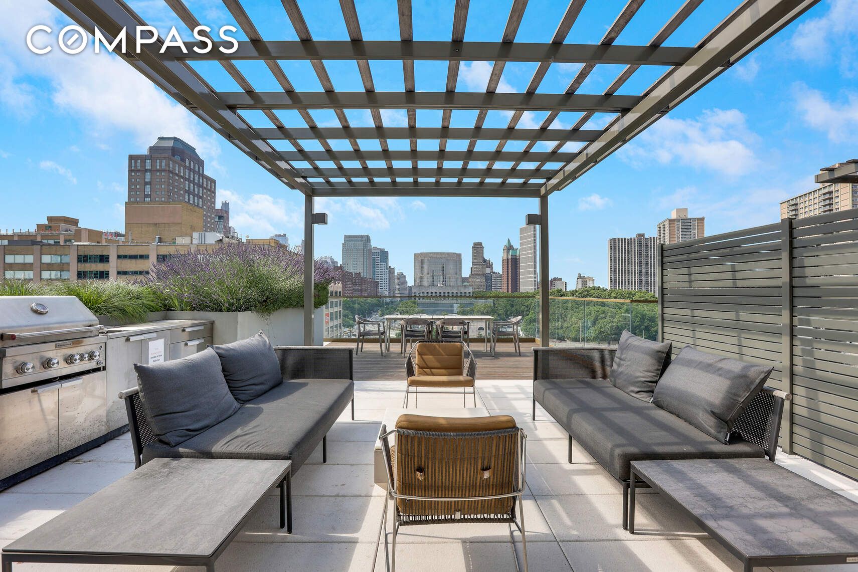 #12 photo, 98 Front Street, DUMBO , NY 11201