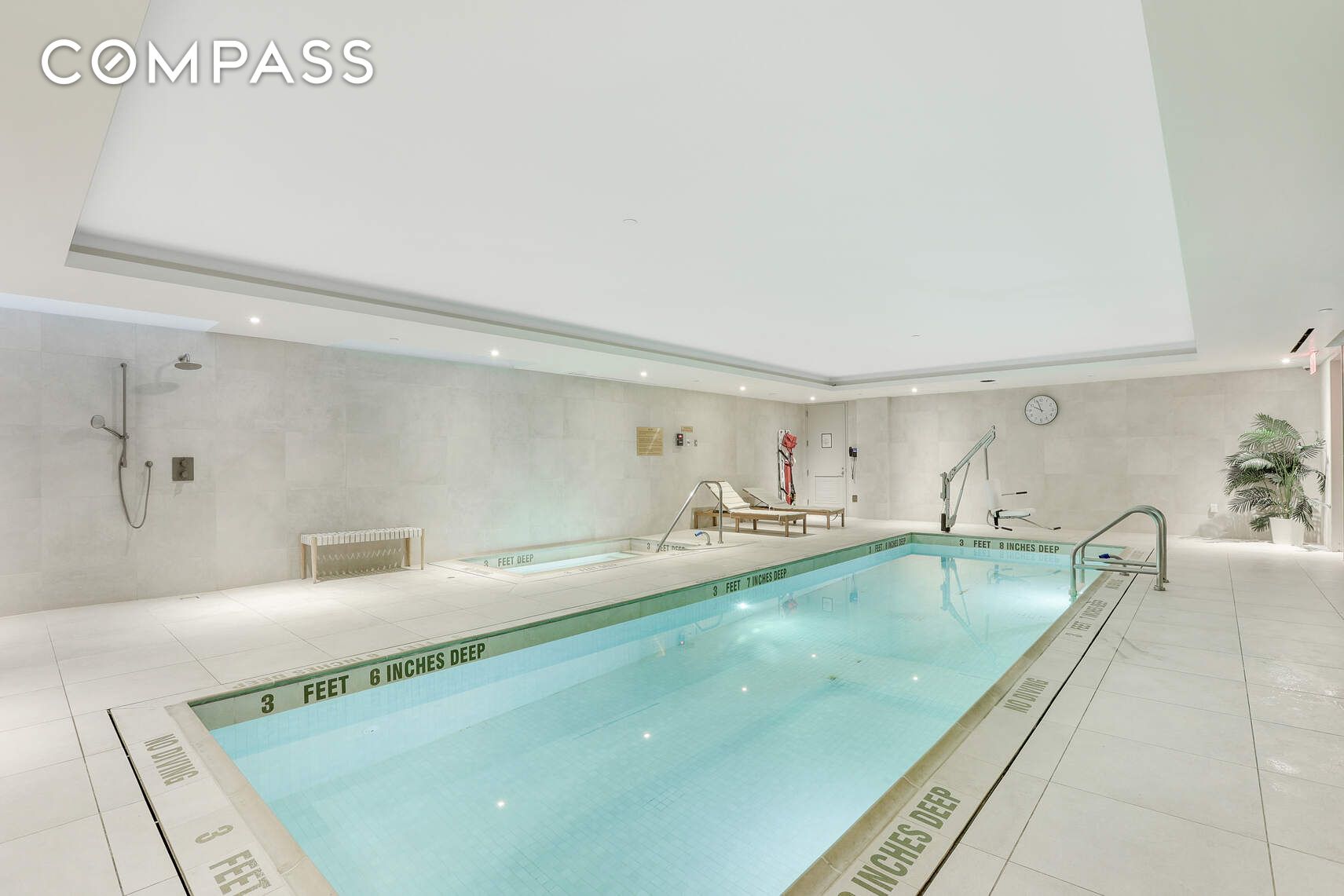 #13 photo, 98 Front Street, DUMBO , NY 11201