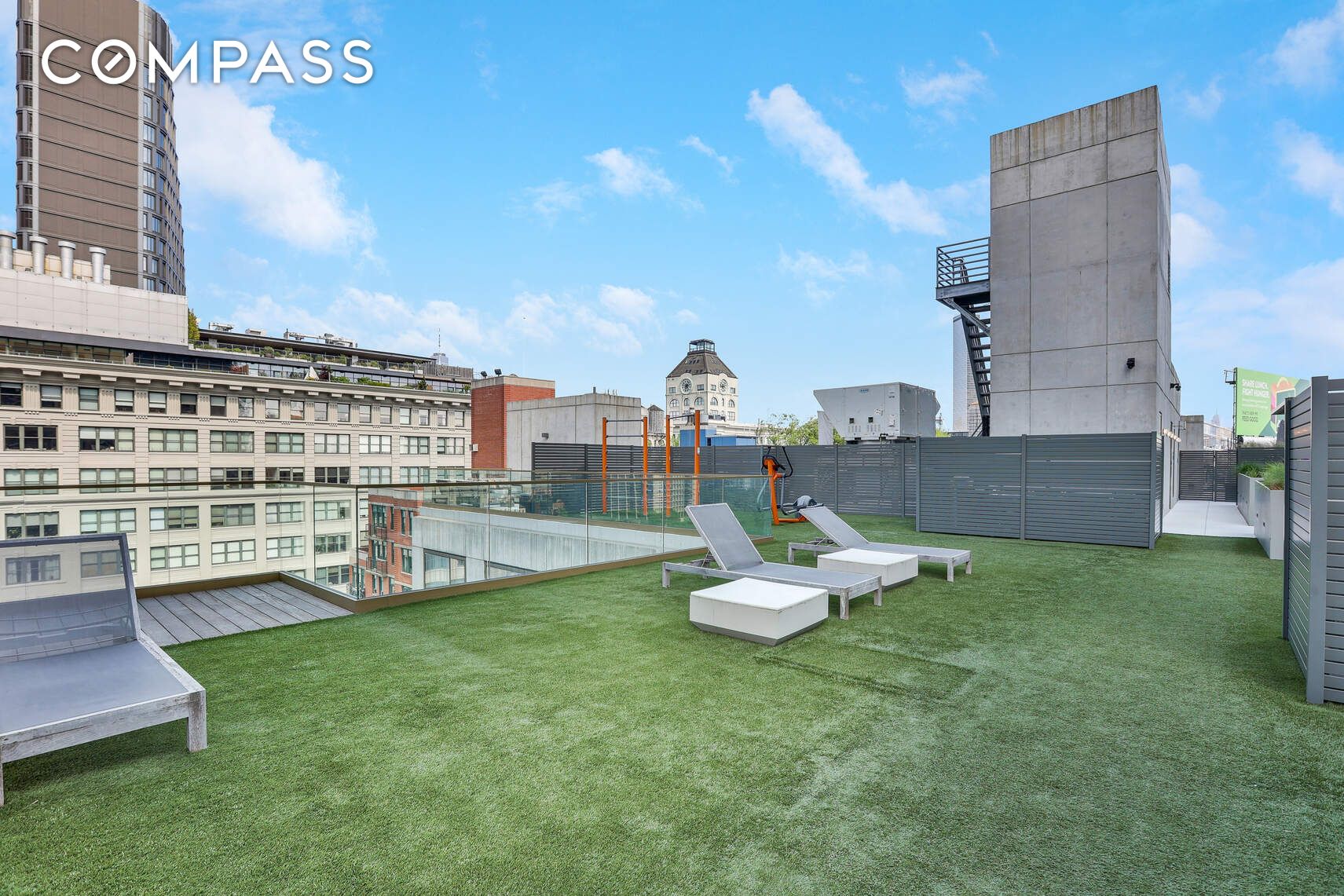 #14 photo, 98 Front Street, DUMBO , NY 11201