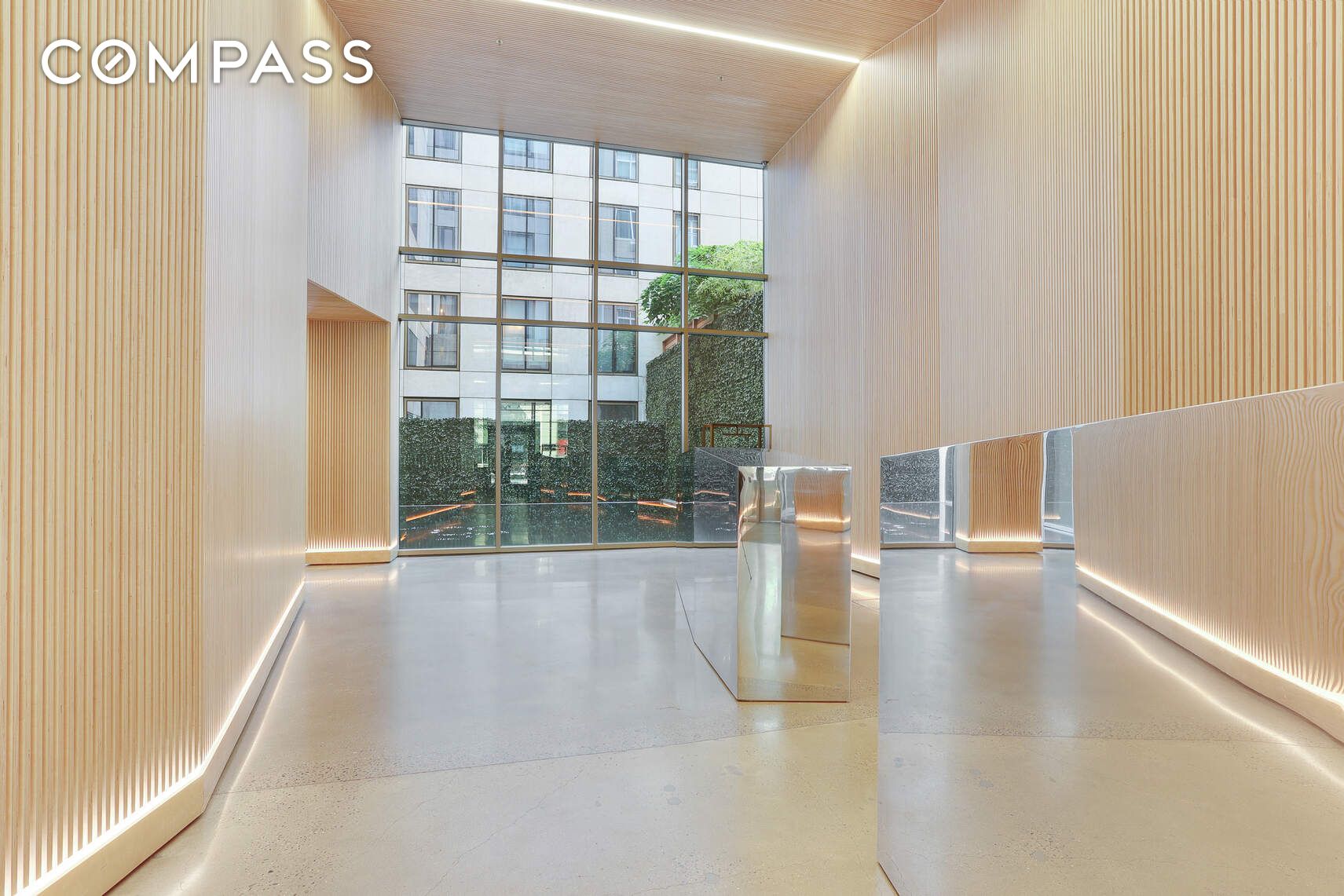 #20 photo, 98 Front Street, DUMBO , NY 11201