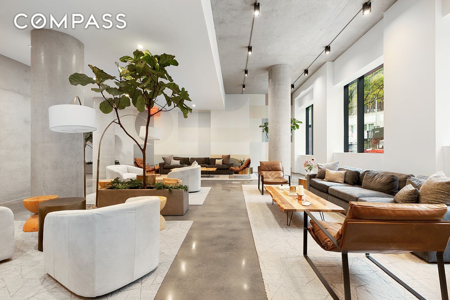 #21 photo, 98 Front Street, DUMBO , NY 11201