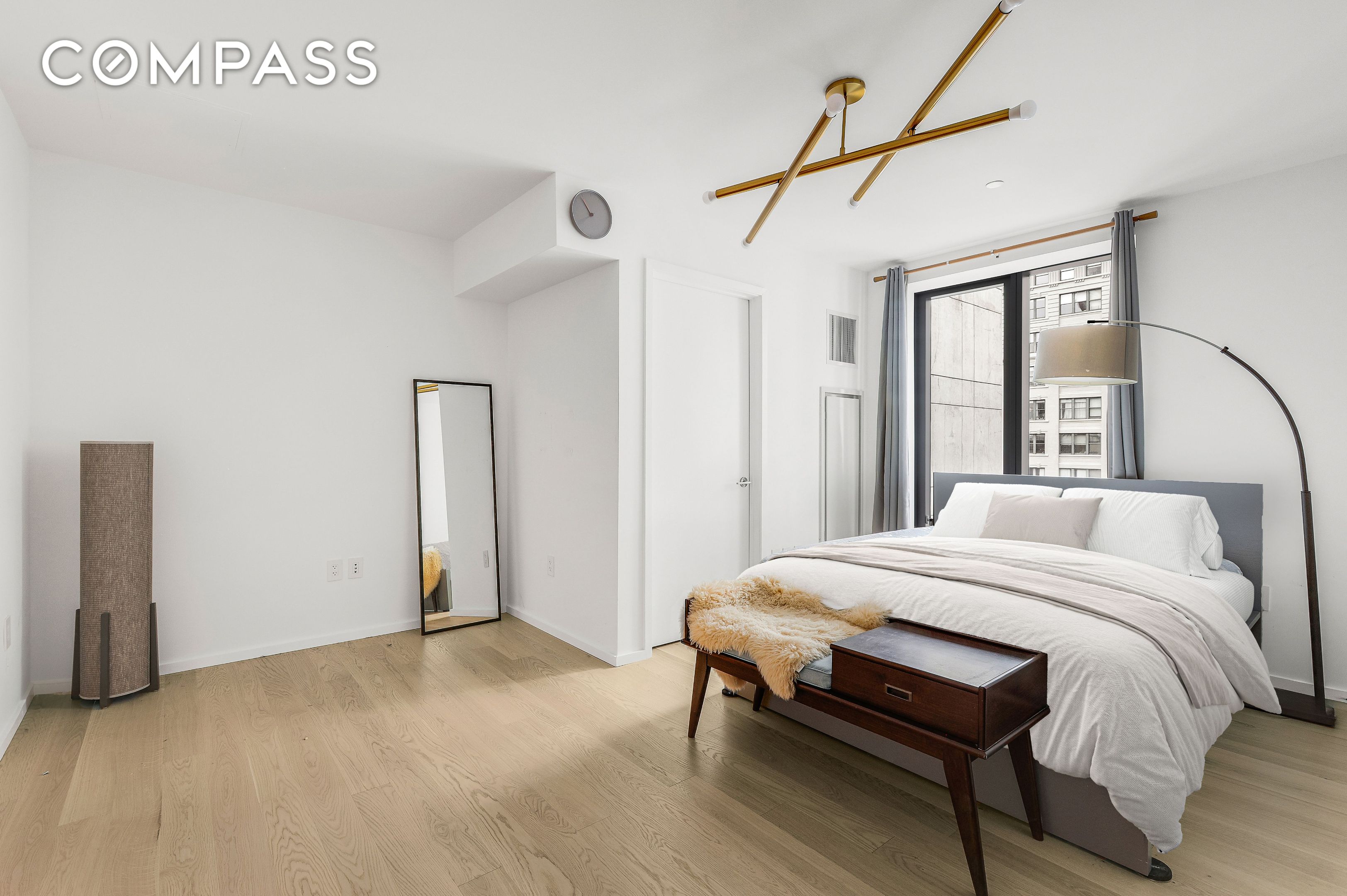 #3 photo, 98 Front Street, DUMBO , NY 11201