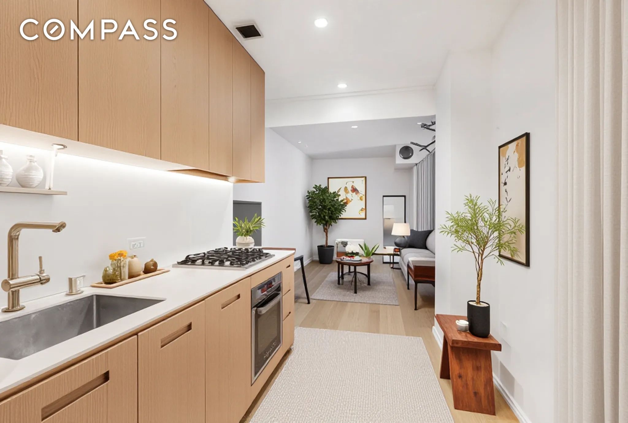 #4 photo, 98 Front Street, DUMBO , NY 11201