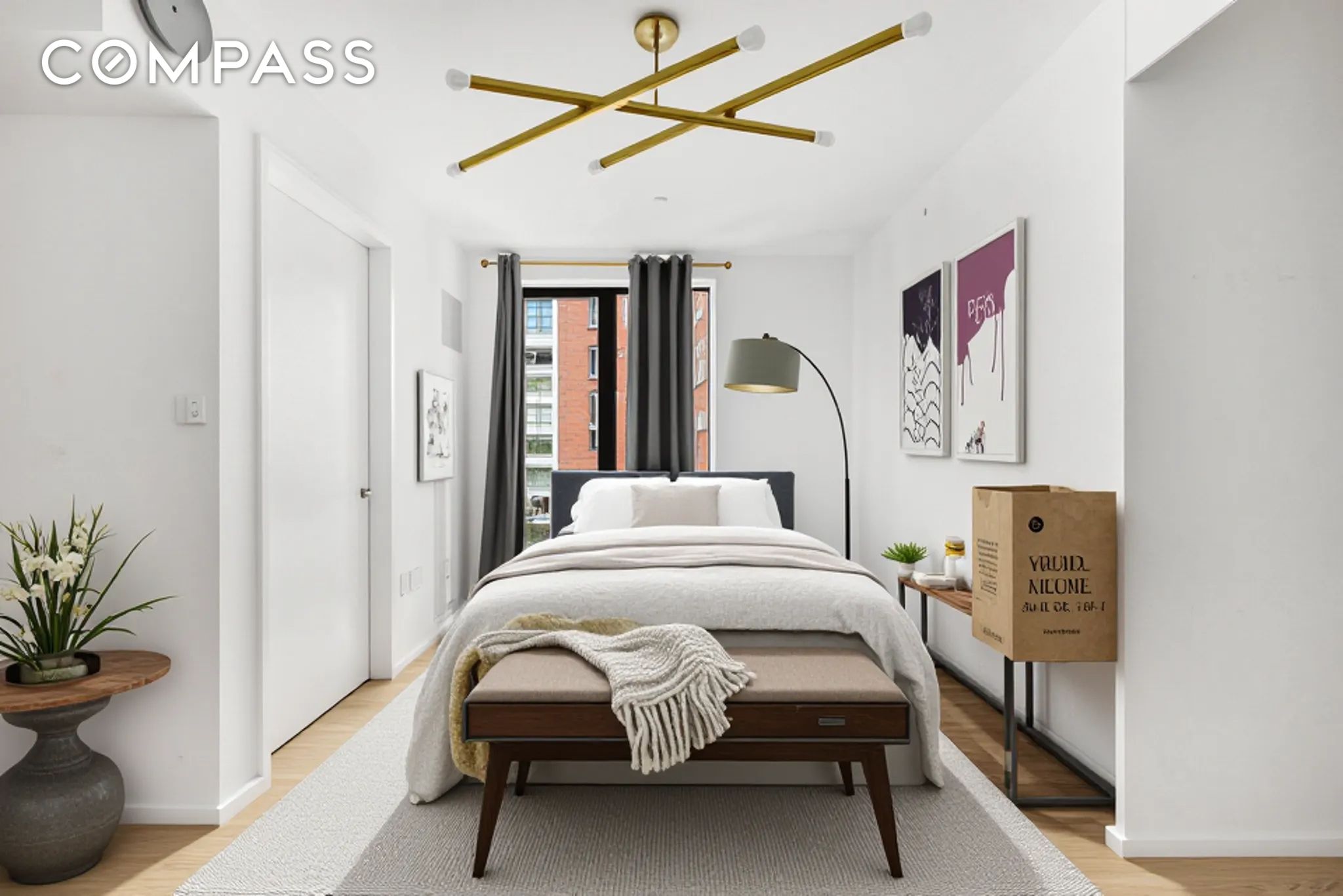 #6 photo, 98 Front Street, DUMBO , NY 11201