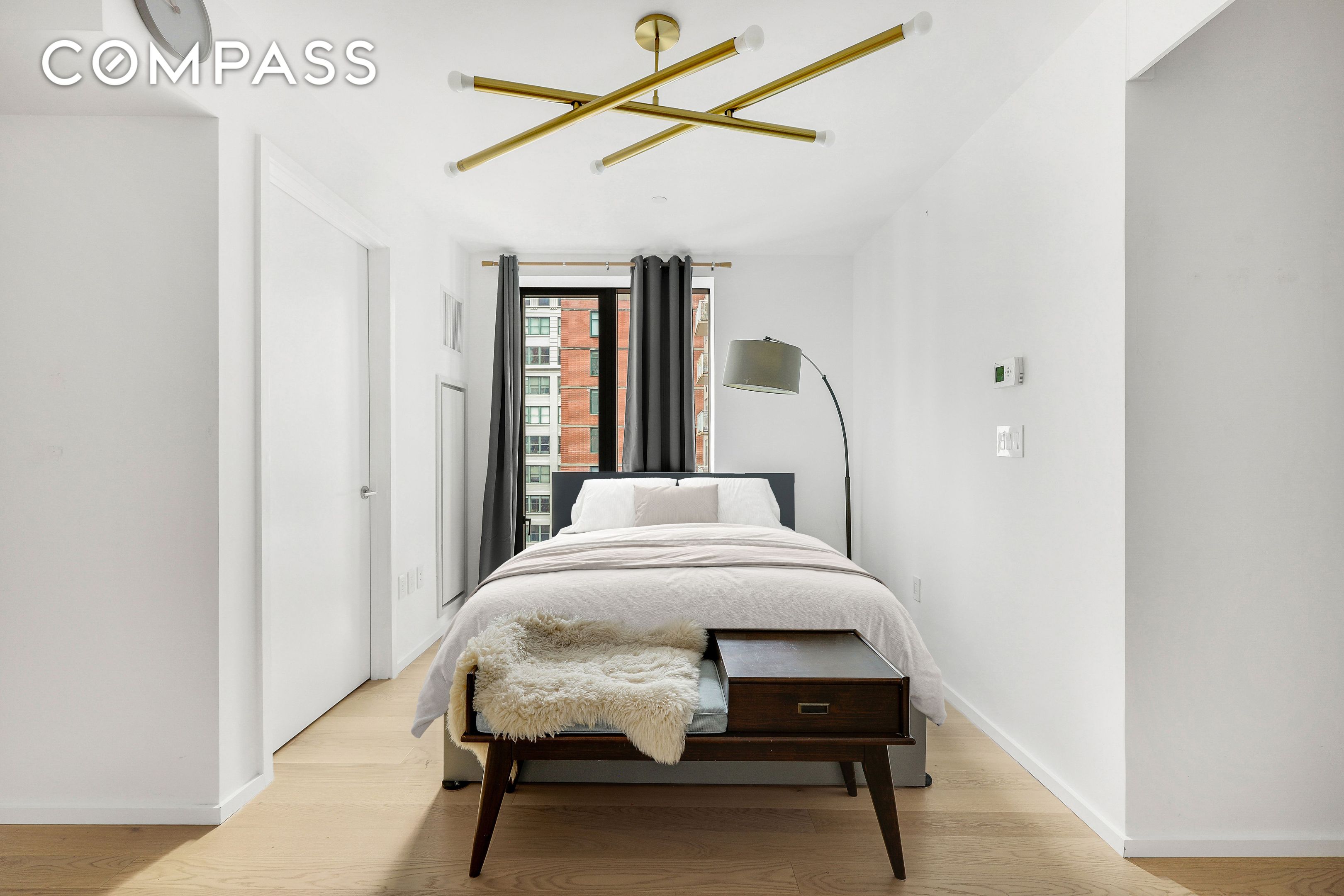 #7 photo, 98 Front Street, DUMBO , NY 11201