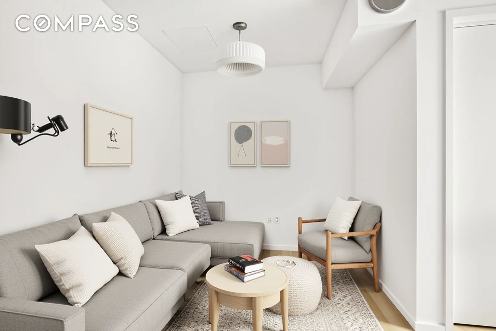 #9 photo, 98 Front Street, DUMBO , NY 11201