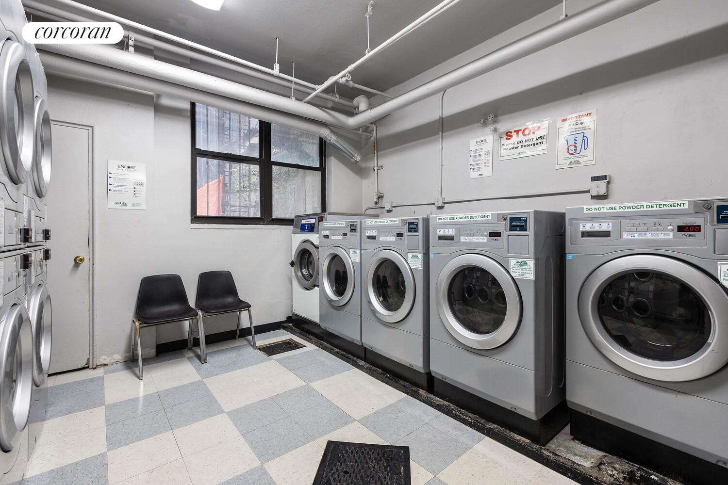 #11 photo, 49 W 12TH Street, マンハッタン Greenwich Village , NY 10011