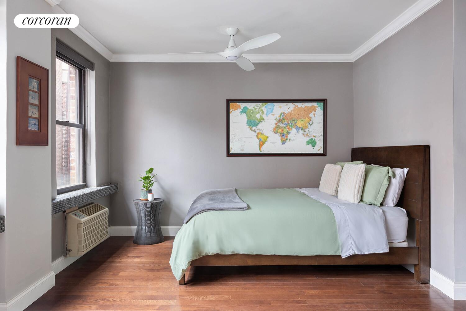 #6 photo, 49 W 12TH Street, マンハッタン Greenwich Village , NY 10011