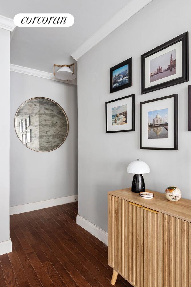 #9 photo, 49 W 12TH Street, マンハッタン Greenwich Village , NY 10011