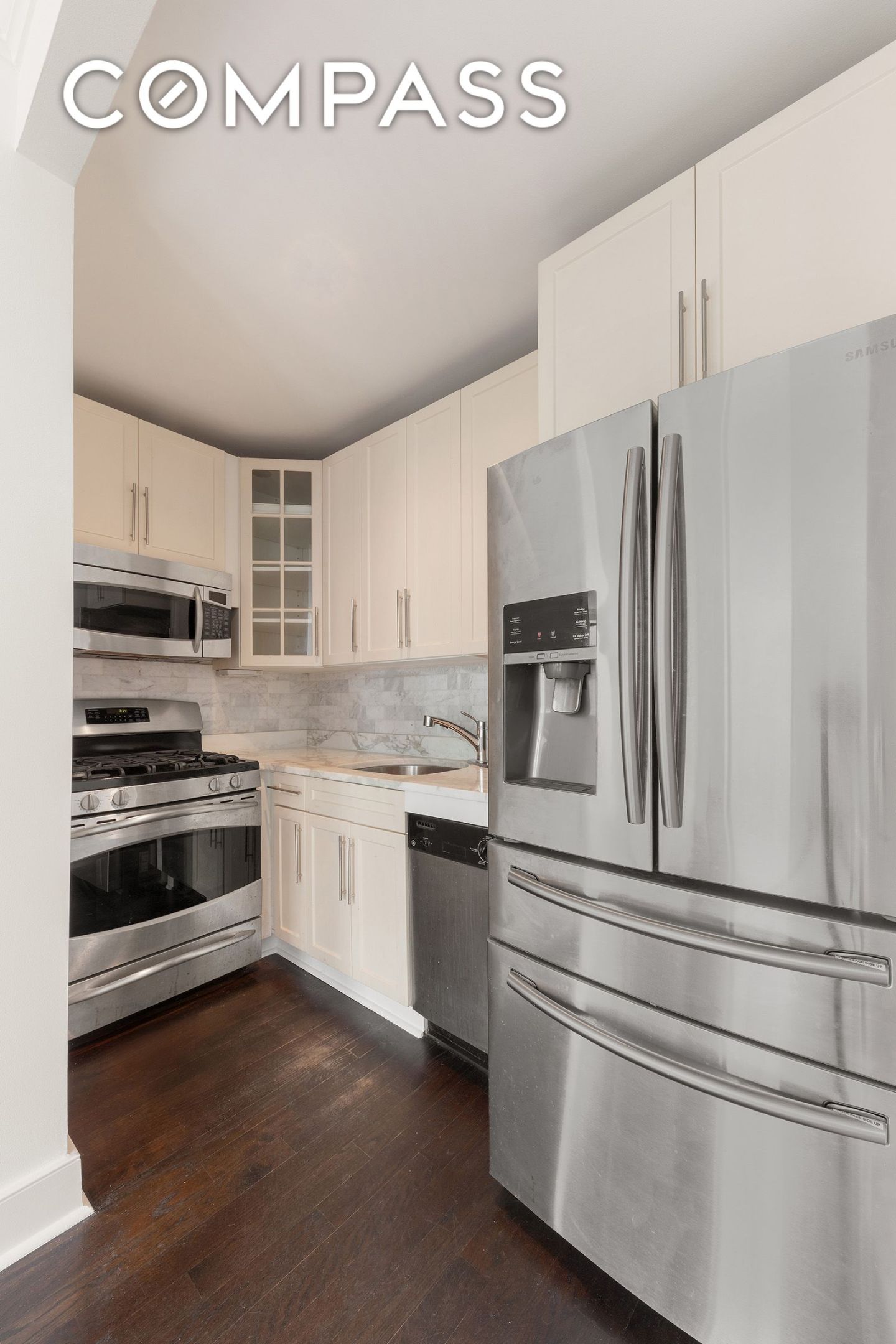 #4 photo, 555 Lenox Avenue, Central Harlem , NY 10030