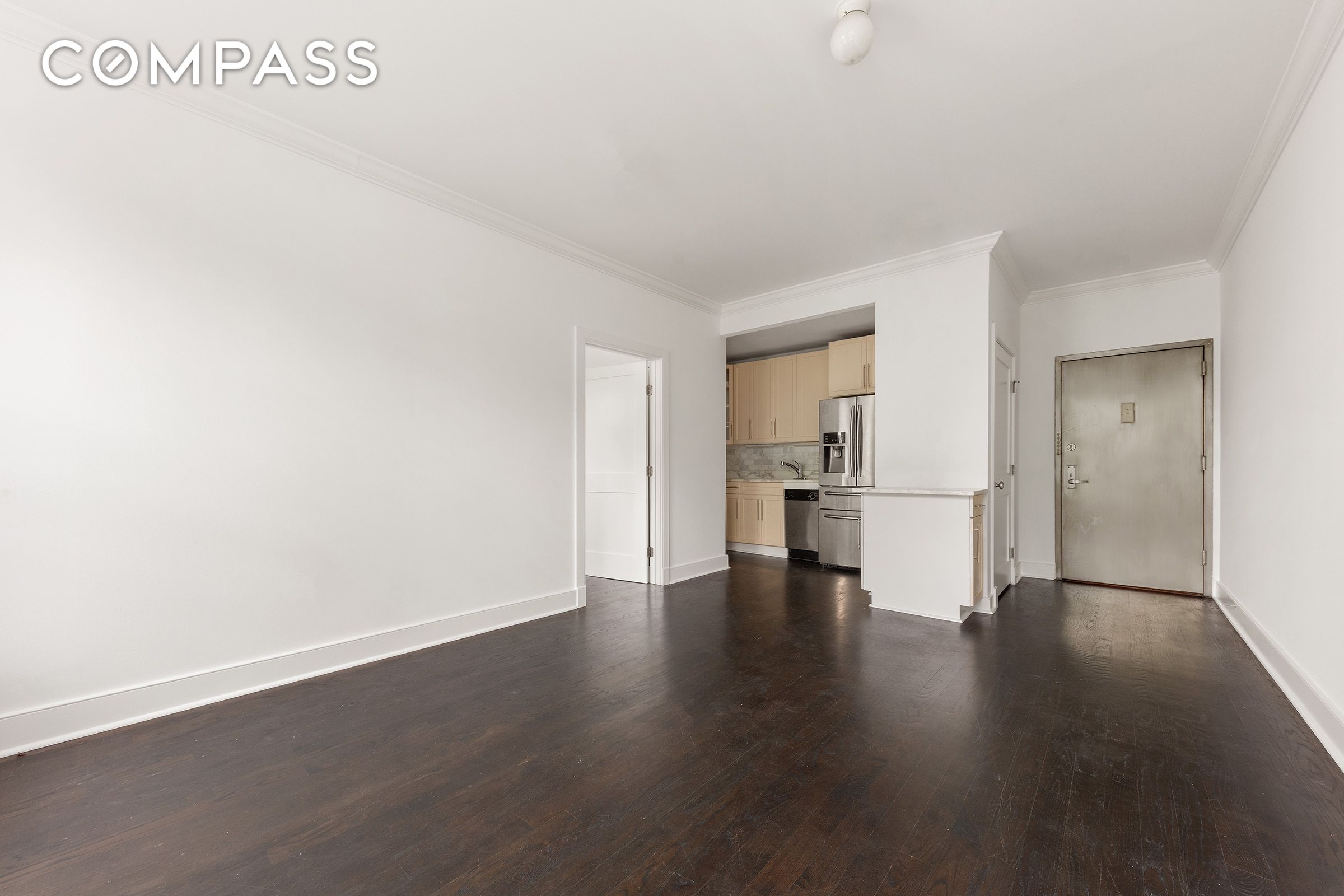 #9 photo, 555 Lenox Avenue, Central Harlem , NY 10030