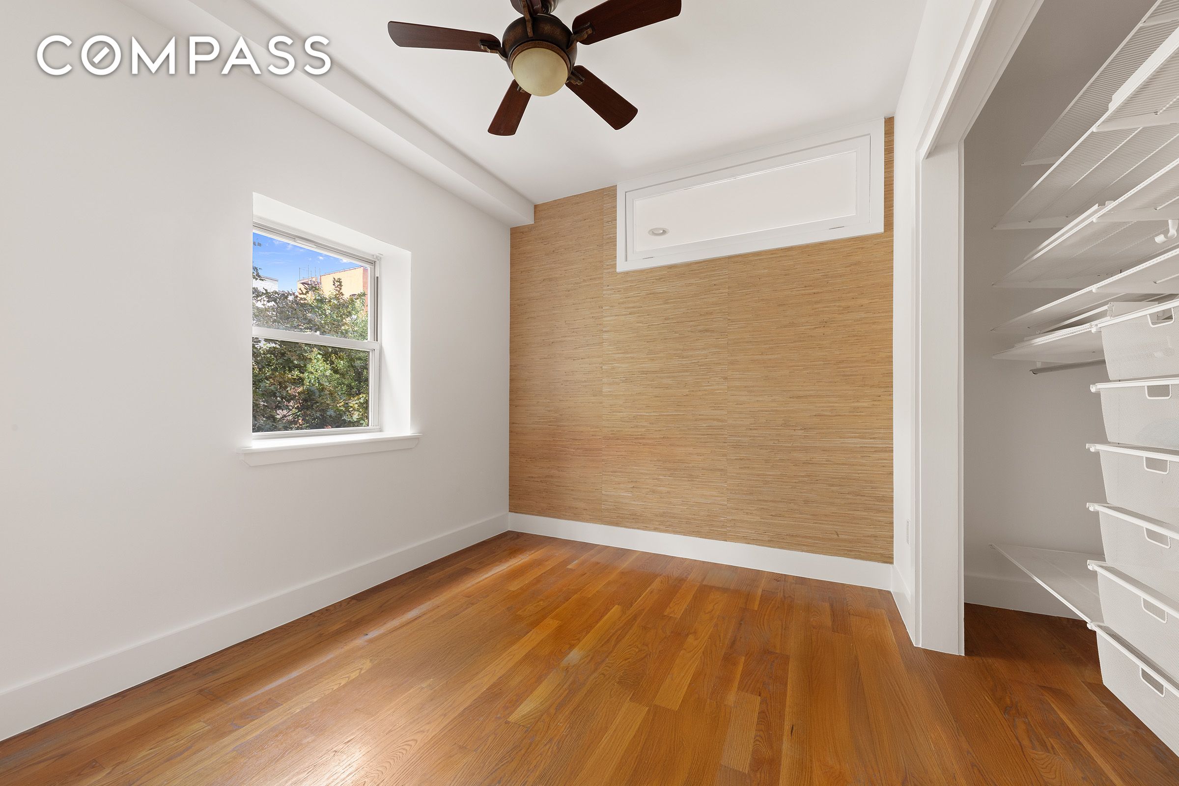 #10 photo, 221 W 148th Street, マンハッタン Central Harlem , NY 10039