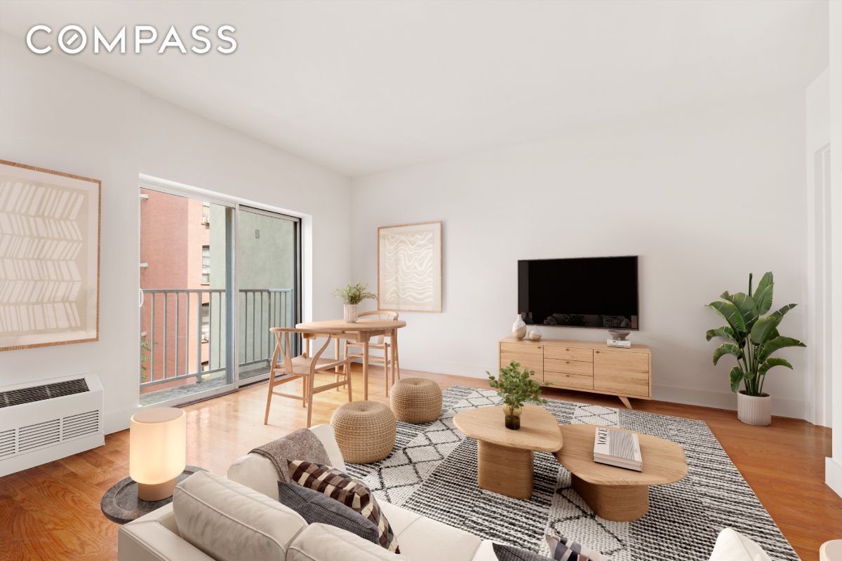 #3 photo, 221 W 148th Street, マンハッタン Central Harlem , NY 10039