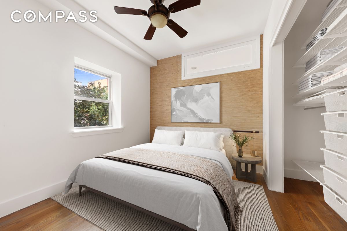 #4 photo, 221 W 148th Street, マンハッタン Central Harlem , NY 10039