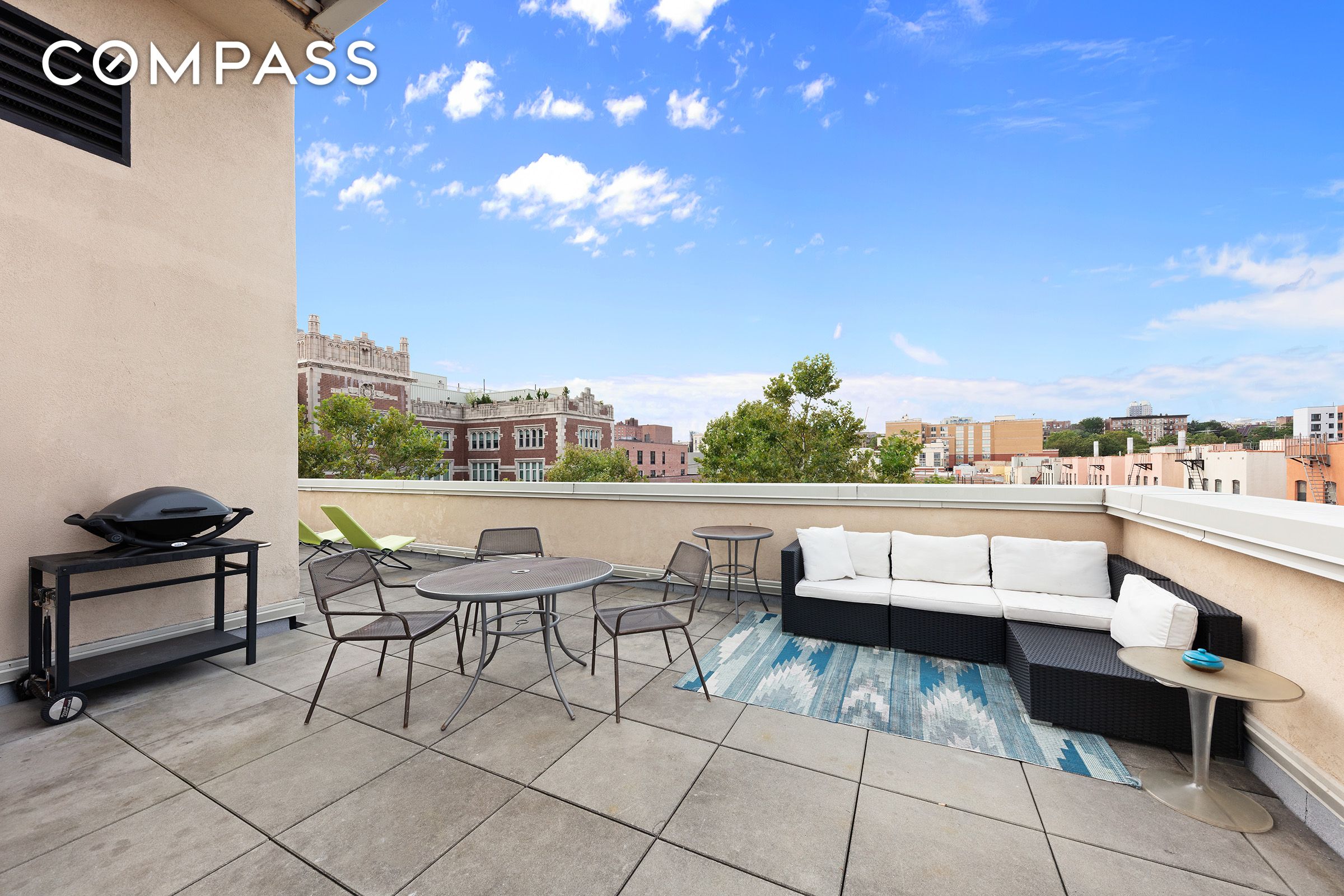 #7 photo, 221 W 148th Street, マンハッタン Central Harlem , NY 10039